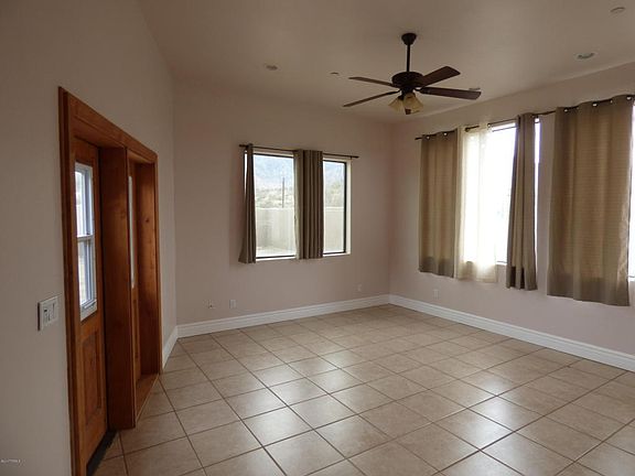 5th image of 14032 N Lago Del Oro Pkwy