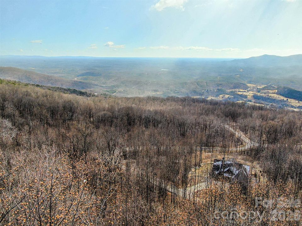 1st image of 630 S Cove Rd