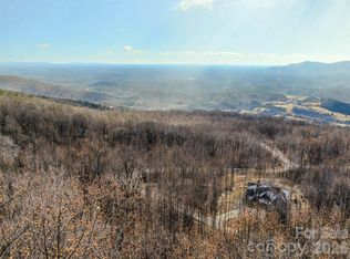 630 S Cove Rd, Mill Spring, NC 28756