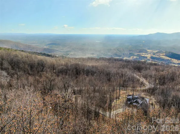 630 S Cove Rd, Mill Spring, NC 28756