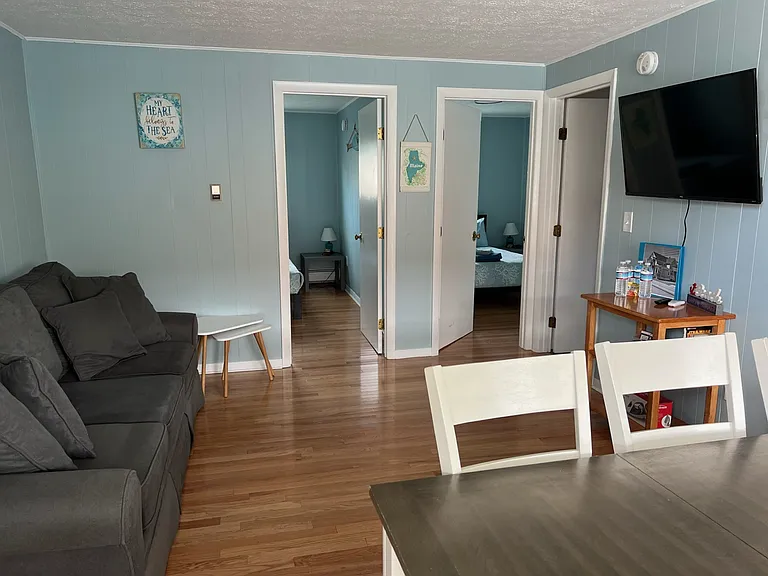 70 E Grand Ave #108 — Photo 4