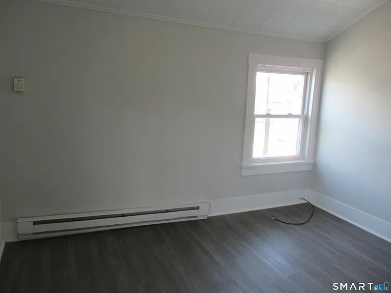 81 Jetland St #3 — Photo 11