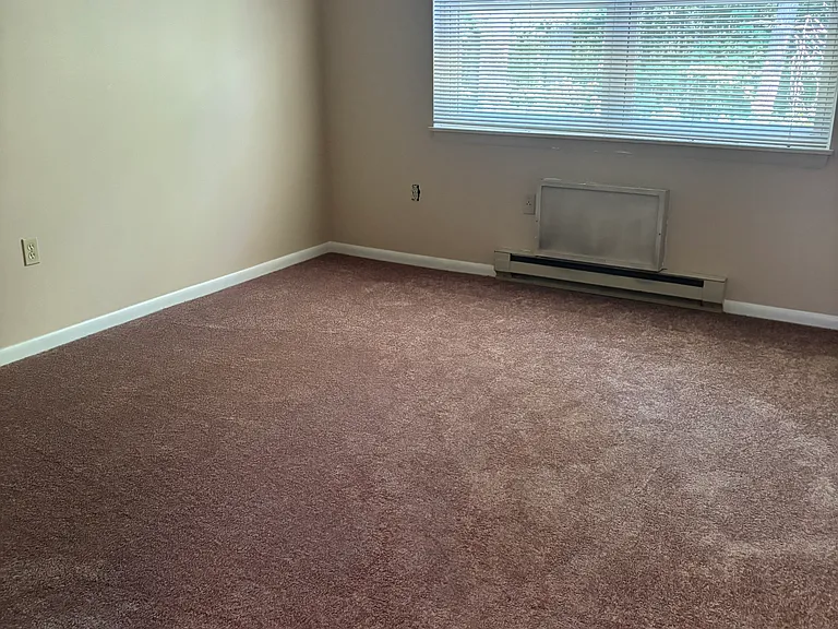 9 Apache Dr #D — Photo 9
