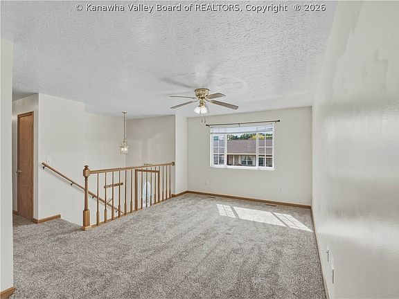2nd image of 1702 Jackson Ave