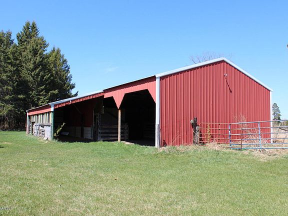 5th image of 47012 County Road 36