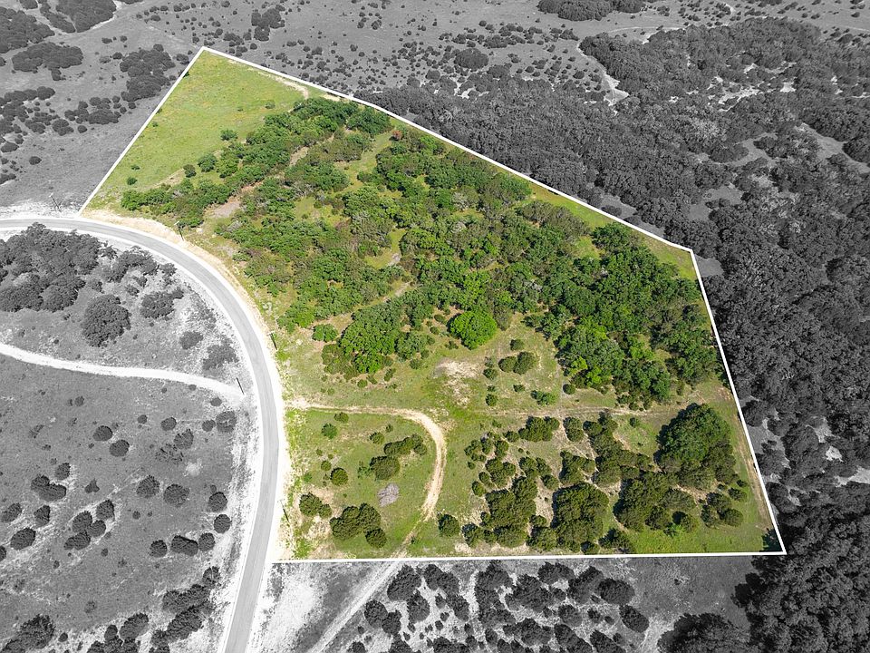 1st image of Lots 55 57 Shin Oak Dr