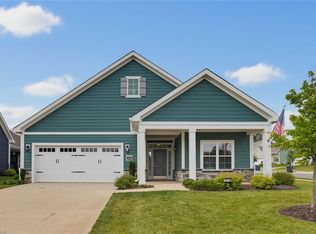 570 Tarrant Xing, Kernersville, NC 27284