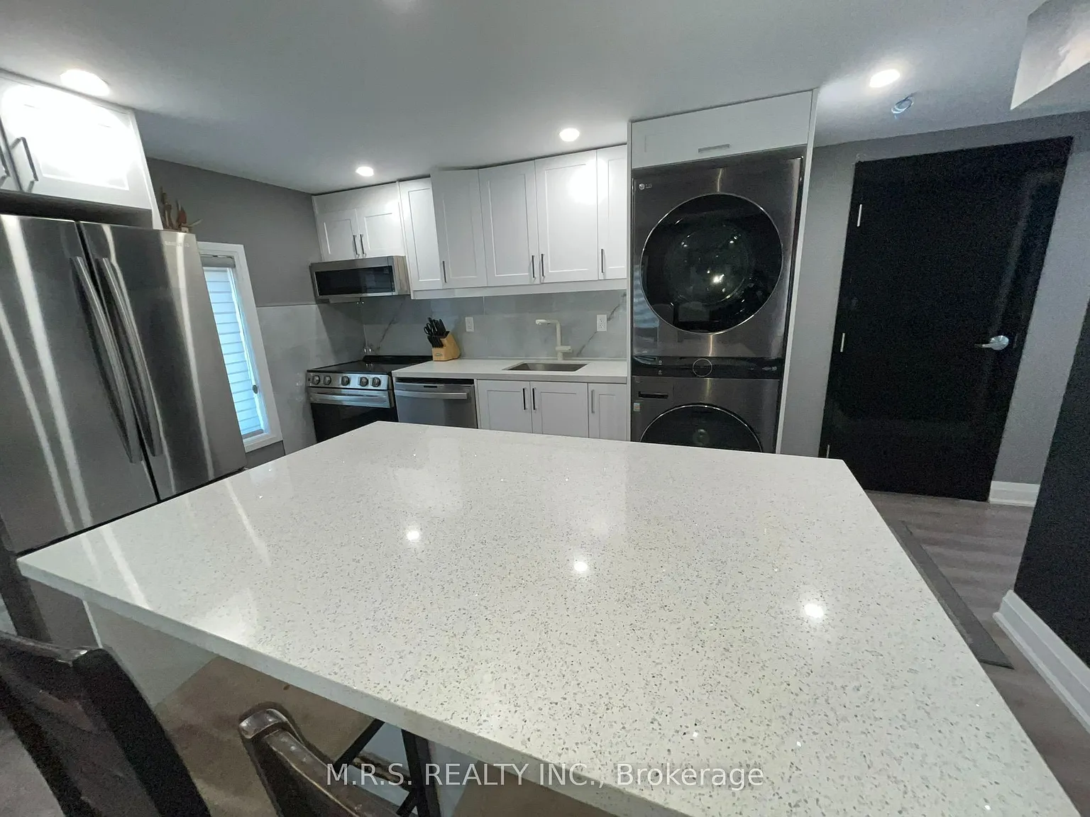 1 bed, $1,850 — Photo 2