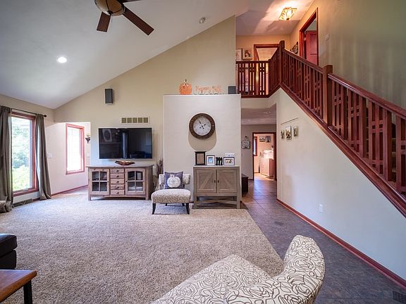 5th image of 5206 Wil Acre Dr