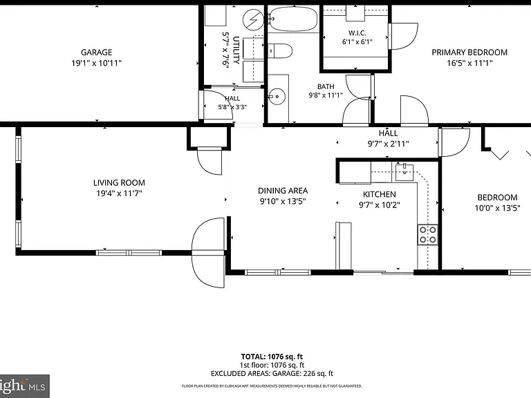 294 Woods Edge Pl — Photo 30
