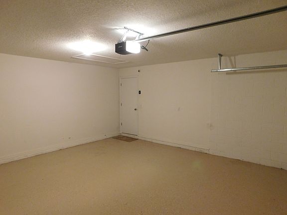 3rd image of 281 Teaberry Dr NW