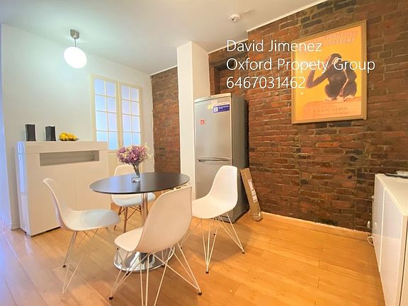 4th image of 240 Mulberry St #14A