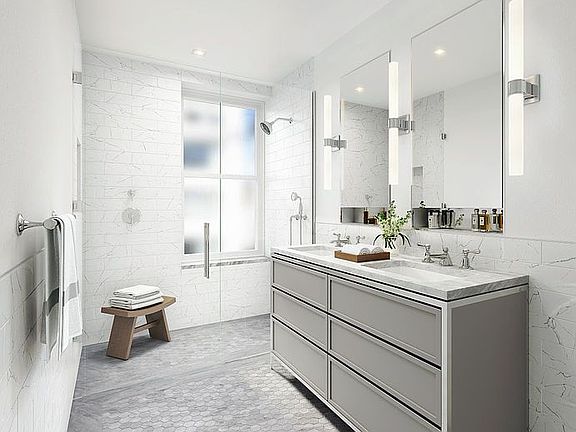 5th image of 350 W 71st St #Phb