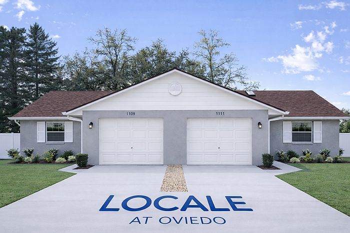 1st image of 1101 Laurel Oaks Ct
