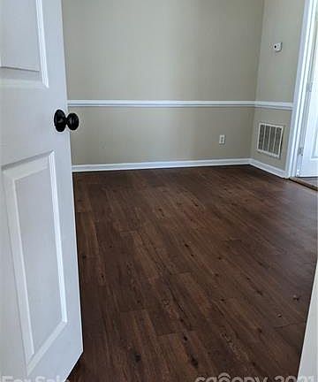 4th image of 7539 Coffey Creek Dr