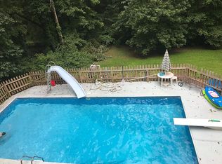 53 Lynn Cir, Newnan, GA 30263