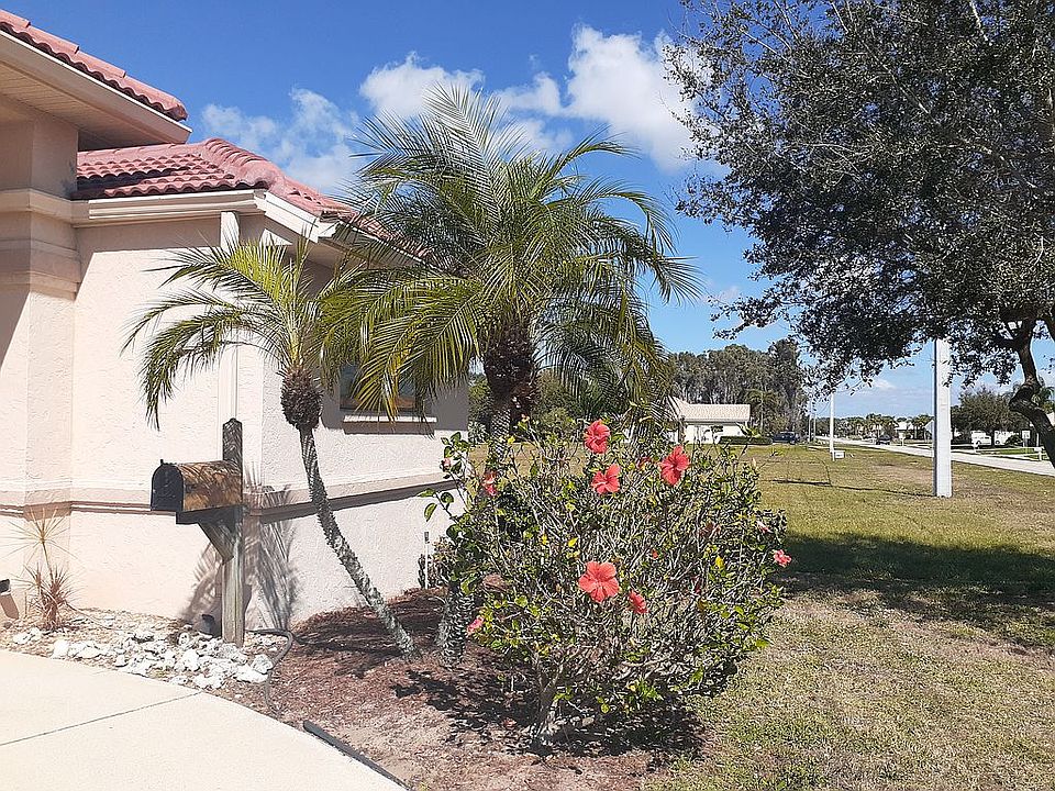 1st image of 4260 Cape Haze Dr