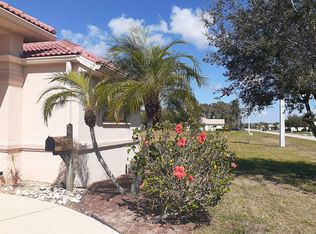 4260 Cape Haze Dr, Placida, FL 33946