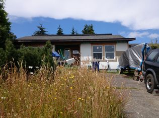 5321 25th Ave S, Seattle, WA 98108