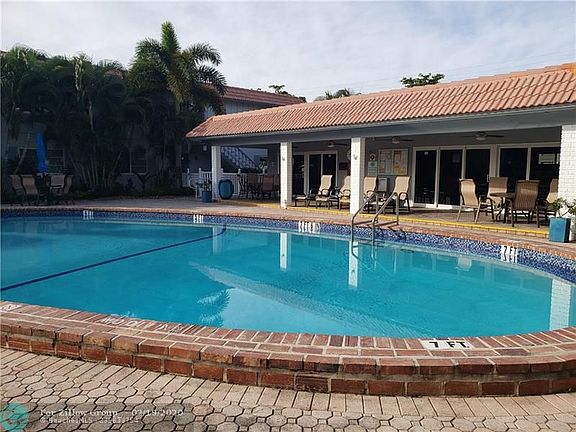 5th image of 649 W Oakland Park Blvd APT 207A