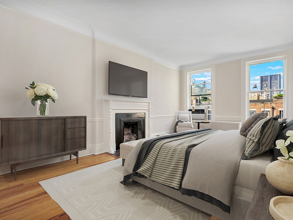 1st image of 23 E 92nd St #4