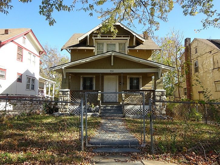 1st image of 5541 Chestnut Ave