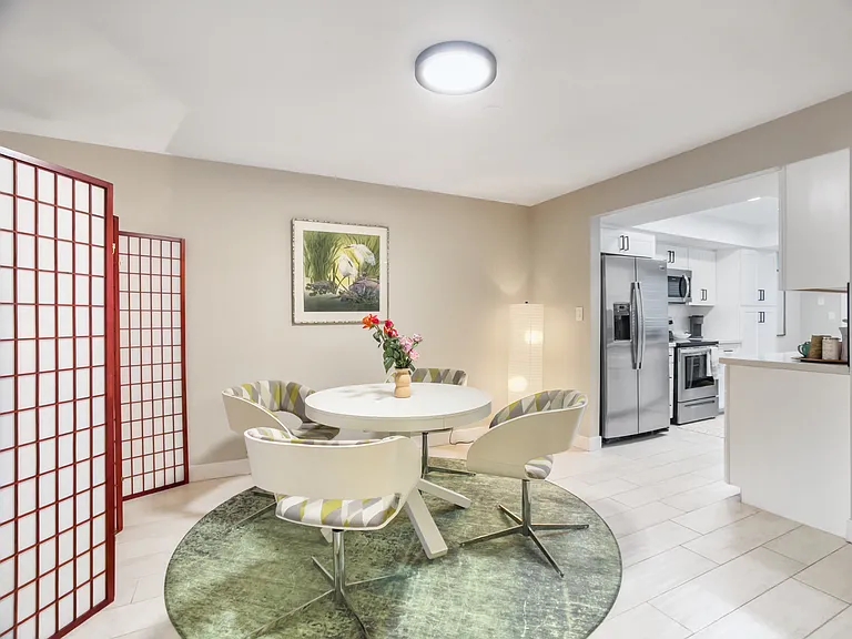 920 W Solcito Ln — Photo 9