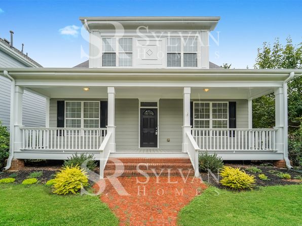 235 Christina Ct, Peachtree City, GA 30269