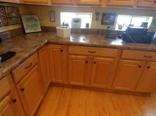 2647 E Melrose St, Gilbert, AZ 85297