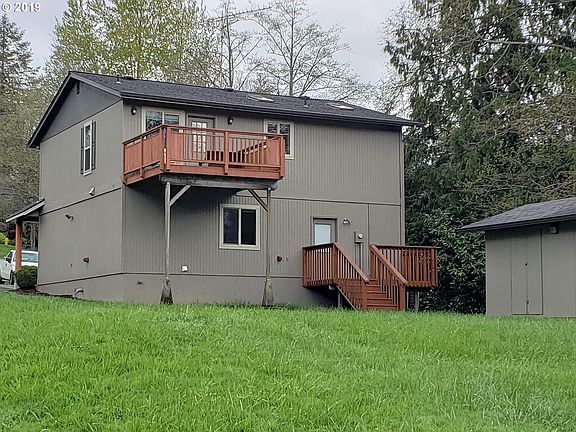5th image of 117 Freddie Ln