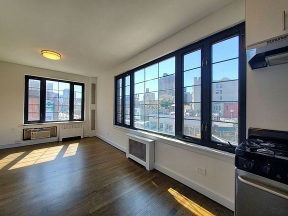 3rd image of 63 W 8th St APT G