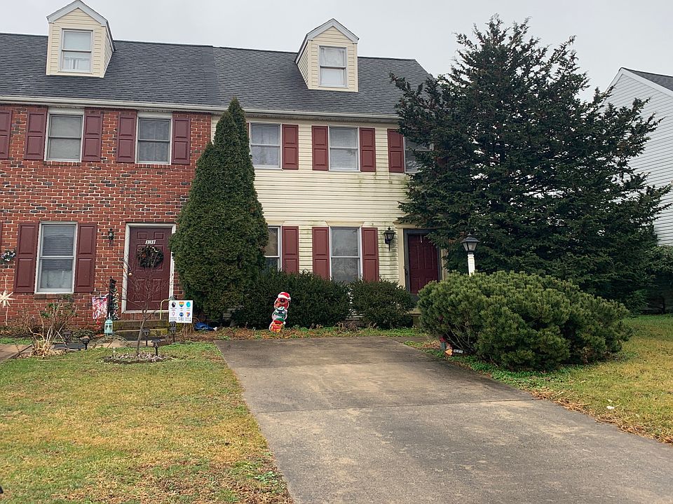 1st image of 129 Ashley Dr