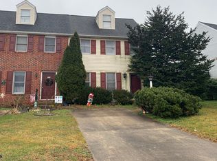 129 Ashley Dr, Ephrata, PA 17522