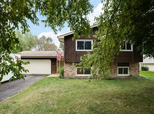 9770 Russell Cir N, Brooklyn Park, MN 55444