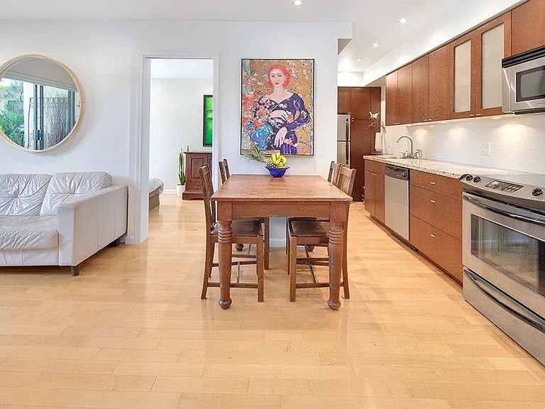 1215 Pacific St #20 — Photo 8