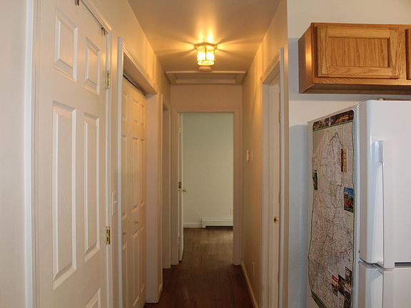 5th image of 26 Caledonia Lane