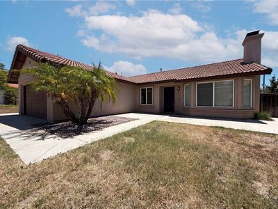 22125 Country Hills Dr, Wildomar, CA, 92595