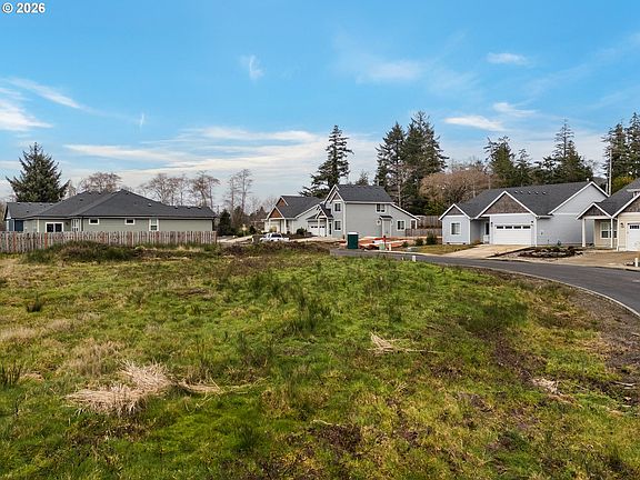 5th image of Seabright Way Lot 26