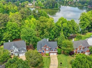 1510 Laleiah Dr, Cumming, GA 30041
