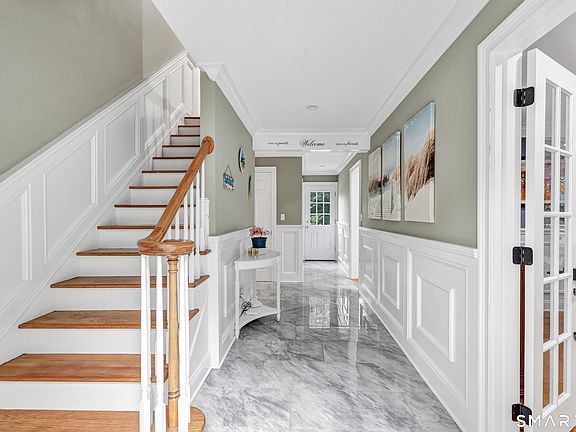 5th image of 42 Turkey Meadow Road