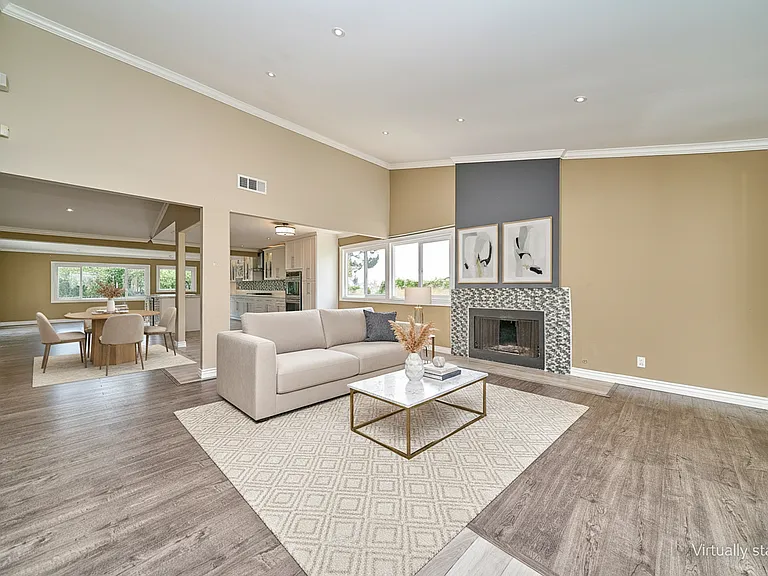 2660 Conata St — Photo 8