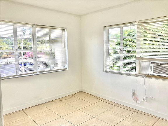 3rd image of 625 83rd St APT 44