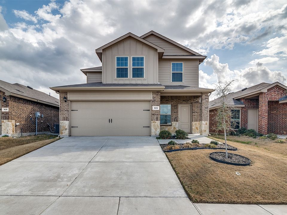 1st image of 808 Country Rd