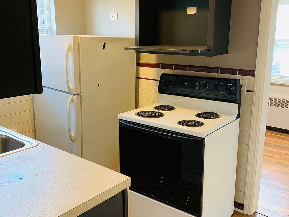 1st image of 3129 Ramona Ave #2