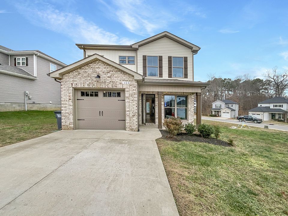 1st image of 155 Waterwheel Cir