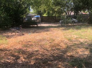 111 Hillrose LOT 54, San Antonio, TX 78207