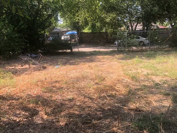 111 Hillrose LOT 54, San Antonio, TX 78207