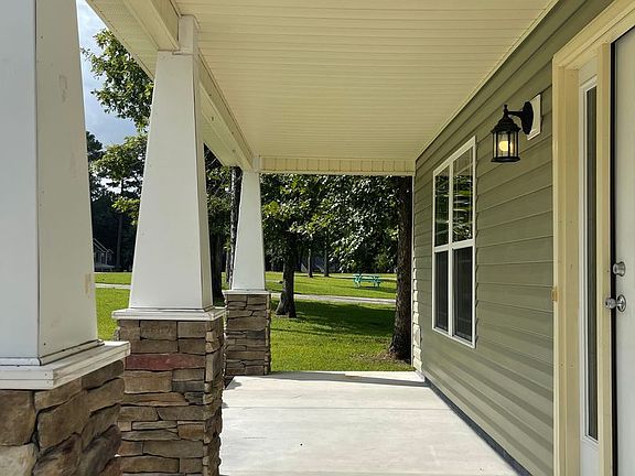 5th image of 311 Sugarberry Ct