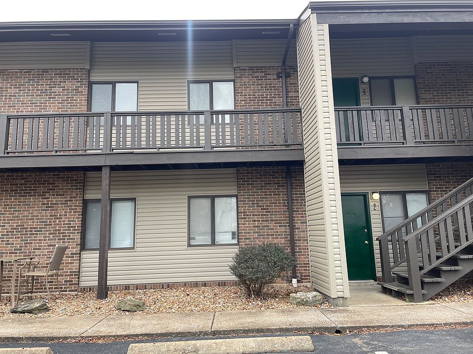 1st image of 501 S Highway 47 #2A