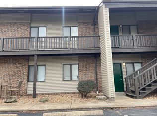 501 S Highway 47 #2A, Union, MO 63084
